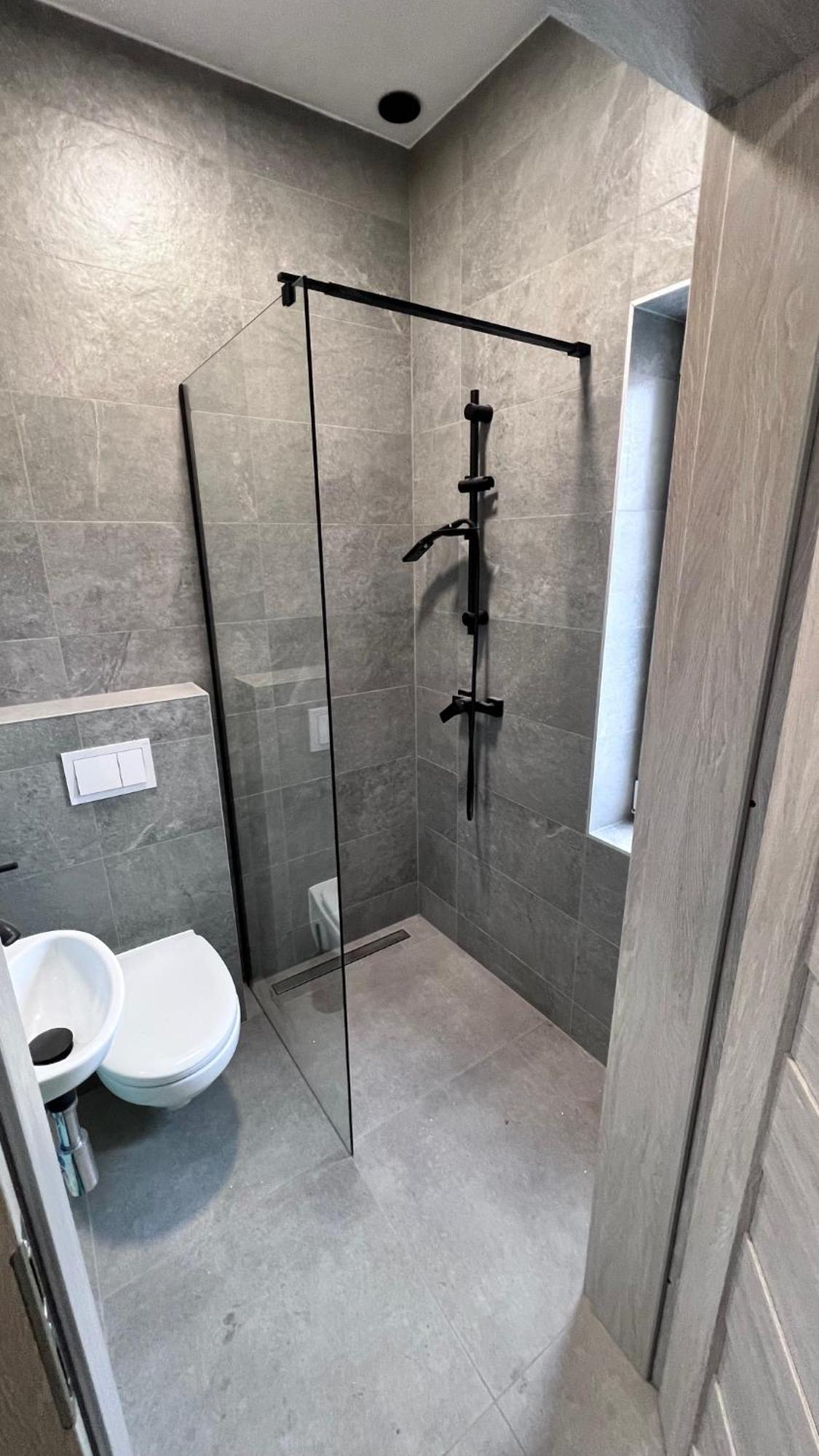 Villa Sinaloa-Spa Ruda Slaska Luaran gambar